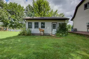 9498 27th Ave, Eau Claire, WI 54703 - Photo 30