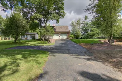 9498 27th Avenue, Eau Claire, WI 54703 - Photo 26