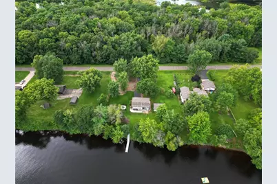 9498 27th Avenue, Eau Claire, WI 54703 - Photo 42