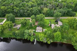 9498 27th Ave, Eau Claire, WI 54703 - Photo 42