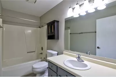 227 Pumphouse Road, Chippewa Falls, WI 54729 - Photo 8