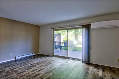 227 Pumphouse Road, Chippewa Falls, WI 54729 - Photo 6