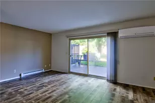 227 Pumphouse Rd, Chippewa Falls, WI 54729 - Photo 6