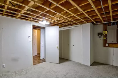 227 Pumphouse Road, Chippewa Falls, WI 54729 - Photo 14