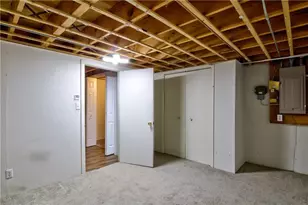 227 Pumphouse Rd, Chippewa Falls, WI 54729 - Photo 14