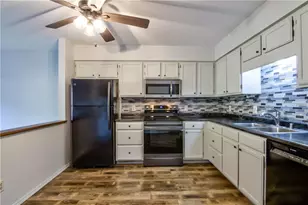 227 Pumphouse Rd, Chippewa Falls, WI 54729 - Photo 4