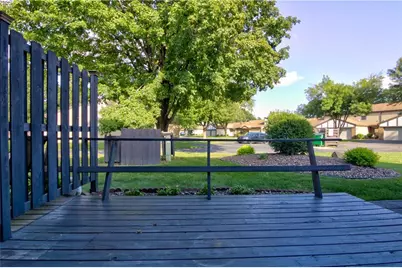 227 Pumphouse Road, Chippewa Falls, WI 54729 - Photo 16