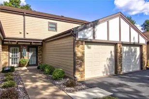 227 Pumphouse Rd, Chippewa Falls, WI 54729 - Photo 2