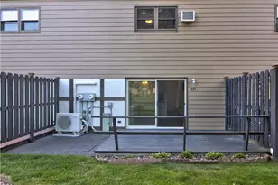 227 Pumphouse Rd, Chippewa Falls, WI 54729 - Photo 18