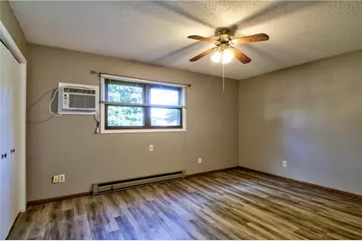 227 Pumphouse Road, Chippewa Falls, WI 54729 - Photo 12