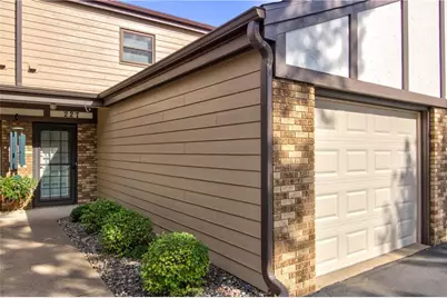 227 Pumphouse Road, Chippewa Falls, WI 54729 - Photo 1