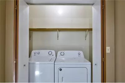 227 Pumphouse Road, Chippewa Falls, WI 54729 - Photo 10