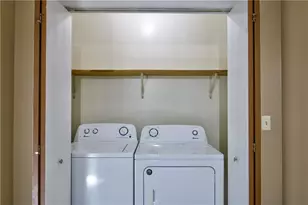 227 Pumphouse Rd, Chippewa Falls, WI 54729 - Photo 10