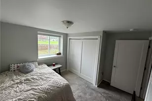 19019 62nd Ave, Chippewa Falls, WI 54729 - Photo 10