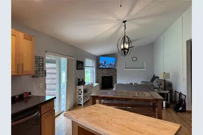 19019 62nd Avenue, Chippewa Falls, WI 54729 - Photo 24