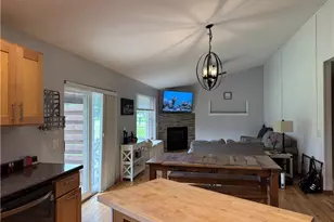 19019 62nd Ave, Chippewa Falls, WI 54729 - Photo 24