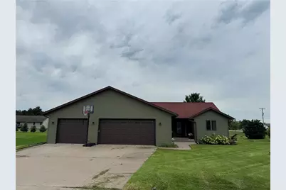 19019 62nd Avenue, Chippewa Falls, WI 54729 - Photo 2