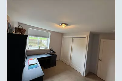 19019 62nd Avenue, Chippewa Falls, WI 54729 - Photo 8