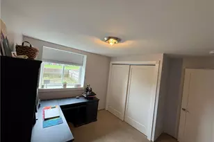 19019 62nd Ave, Chippewa Falls, WI 54729 - Photo 8