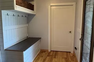 19019 62nd Ave, Chippewa Falls, WI 54729 - Photo 20