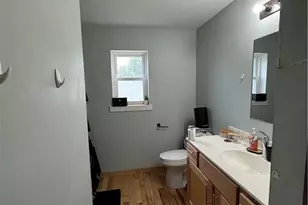 19019 62nd Ave, Chippewa Falls, WI 54729 - Photo 16