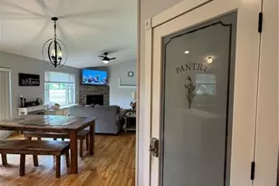 19019 62nd Ave, Chippewa Falls, WI 54729 - Photo 22