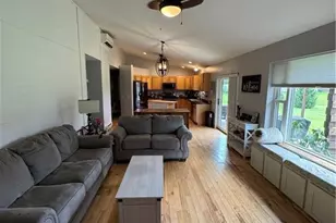 19019 62nd Ave, Chippewa Falls, WI 54729 - Photo 26