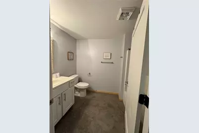 19019 62nd Avenue, Chippewa Falls, WI 54729 - Photo 12