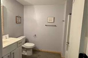 19019 62nd Ave, Chippewa Falls, WI 54729 - Photo 12