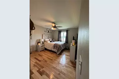 19019 62nd Avenue, Chippewa Falls, WI 54729 - Photo 18