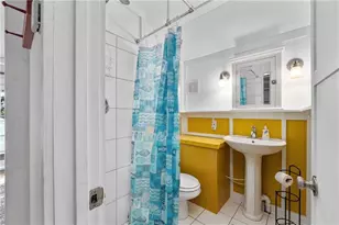 16109 W Ron De Voo Rd, Stone Lake, WI 54876 - Photo 10