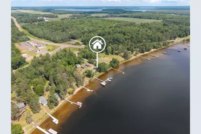 16109 W Ron De Voo Road #1, Stone Lake, WI 54876 - Photo 20