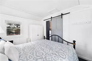 16109 W Ron De Voo Rd, Stone Lake, WI 54876 - Photo 8