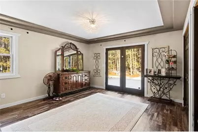 1021 N Trails End St Avenue, Bruce, WI 54819 - Photo 10