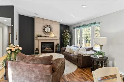 1021 N Trails End St Avenue, Bruce, WI 54819 - Photo 8