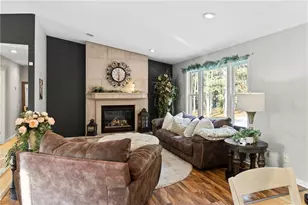 1021 N Trails End St Ave, Bruce, WI 54819 - Photo 8