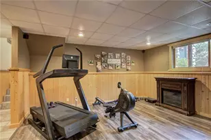 1021 N Trails End St Ave, Bruce, WI 54819 - Photo 16