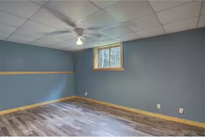 1021 N Trails End St Avenue, Bruce, WI 54819 - Photo 14