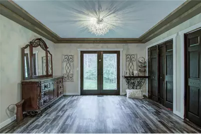 1021 N Trails End St Avenue, Bruce, WI 54819 - Photo 12