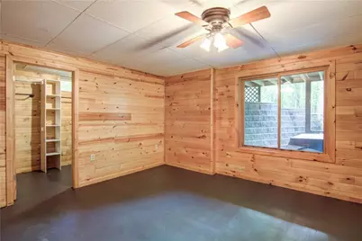 26175 S Lipsett Lake Road, Spooner, WI 54801 - Photo 20