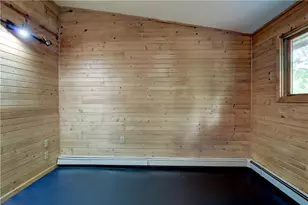 26175 S Lipsett Lake Rd, Spooner, WI 54801 - Photo 16