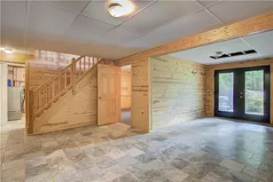 26175 S Lipsett Lake Rd, Spooner, WI 54801 - Photo 22