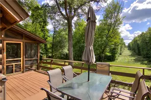 26175 S Lipsett Lake Rd, Spooner, WI 54801 - Photo 26