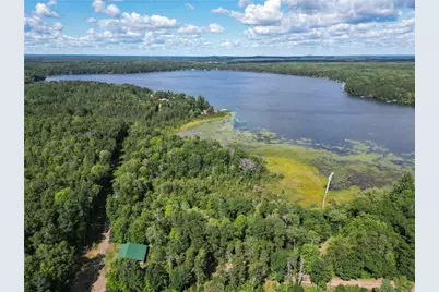 26175 S Lipsett Lake Road, Spooner, WI 54801 - Photo 2