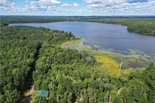 26175 S Lipsett Lake Rd, Spooner, WI 54801 - Photo 2