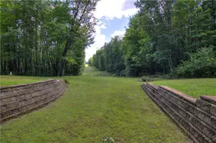 26175 S Lipsett Lake Rd, Spooner, WI 54801 - Photo 28