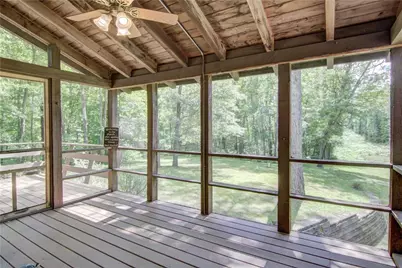 26175 S Lipsett Lake Road, Spooner, WI 54801 - Photo 14