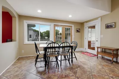 612 1st Street, Bruce, WI 54819 - Photo 20