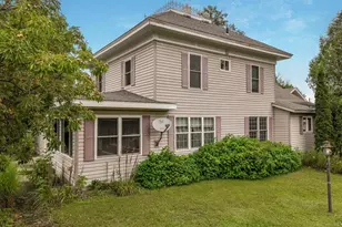 612 1st St, Bruce, WI 54819 - Photo 24