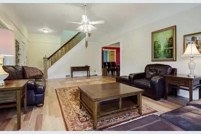 612 1st Street, Bruce, WI 54819 - Photo 14